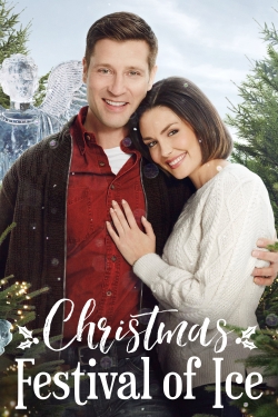 Watch free Christmas Festival of Ice movies Hd online