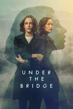 Watch free Under the Bridge movies Hd online