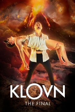 Watch free Klovn the Final movies Hd online