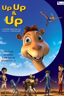 Watch free Up Up & Up movies Hd online