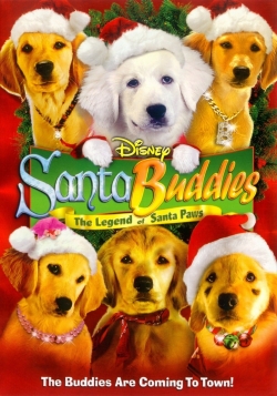 Watch free Santa Buddies movies Hd online