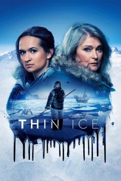 Watch free Thin Ice movies Hd online