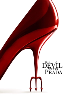 Watch free The Devil Wears Prada movies Hd online