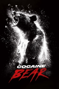 Watch free Cocaine Bear movies Hd online