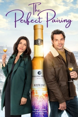 Watch free The Perfect Pairing movies Hd online