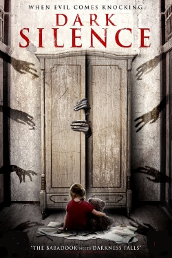 Watch free Dark Silence movies Hd online