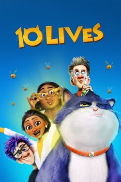 Watch free 10 Lives movies Hd online