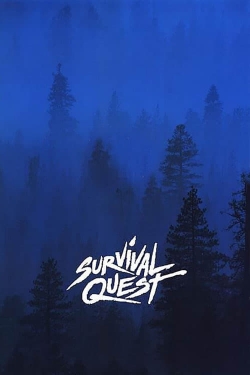 Watch free Survival Quest movies Hd online