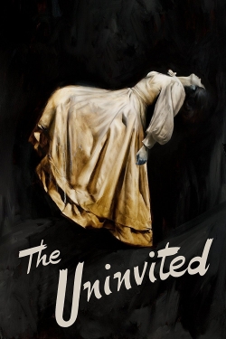 Watch free The Uninvited movies Hd online