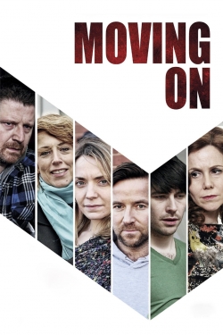 Watch free Moving On movies Hd online