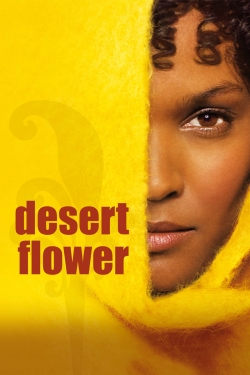 Watch free Desert Flower movies Hd online