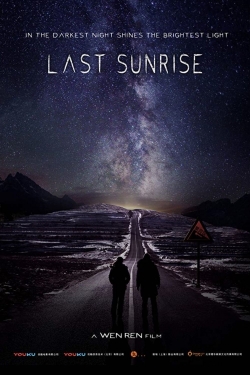 Watch free Last Sunrise movies Hd online