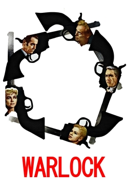 Watch free Warlock movies Hd online