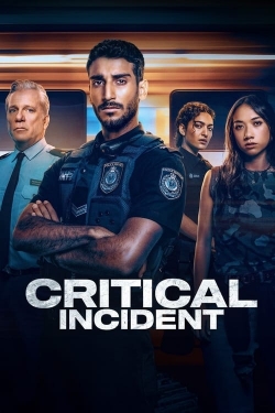 Watch free Critical Incident movies Hd online