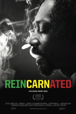 Watch free Reincarnated movies Hd online