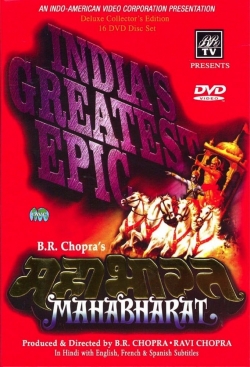 Watch free Mahabharata movies Hd online