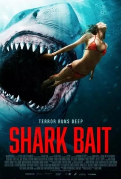 Watch free Shark Bait movies Hd online