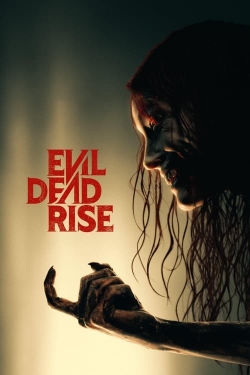 Watch free Evil Dead Rise movies Hd online