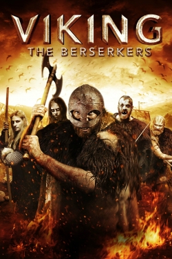 Watch free Viking: The Berserkers movies Hd online