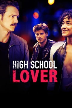 Watch free High School Lover movies Hd online