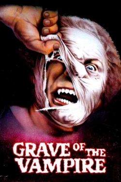 Watch free Grave of the Vampire movies Hd online