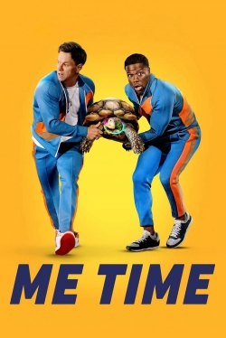 Watch free Me Time movies Hd online