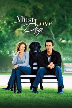 Watch free Must Love Dogs movies Hd online