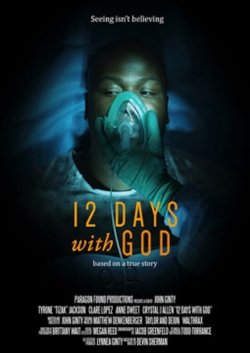 Watch free 12 Days With God movies Hd online