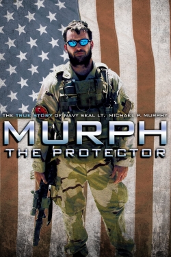 Watch free MURPH: The Protector movies Hd online