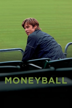 Watch free Moneyball movies Hd online