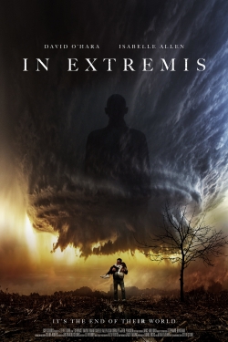 Watch free In Extremis movies Hd online