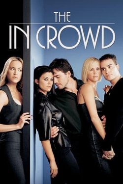 Watch free The In Crowd movies Hd online