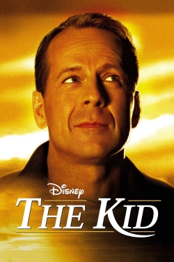 Watch free The Kid movies Hd online