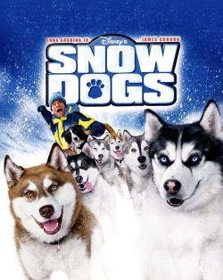 Watch free Snow Dogs movies Hd online