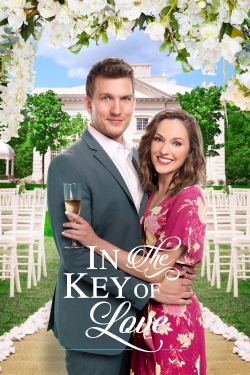 Watch free In the Key of Love movies Hd online