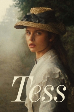 Watch free Tess movies Hd online