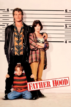 Watch free Father Hood movies Hd online