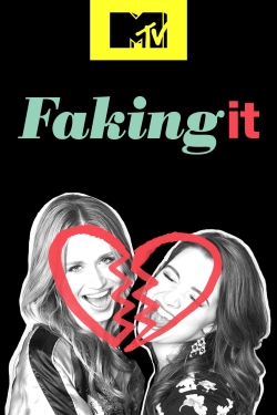 Watch free Faking It movies Hd online