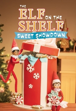 Watch free The Elf on the Shelf: Sweet Showdown movies Hd online