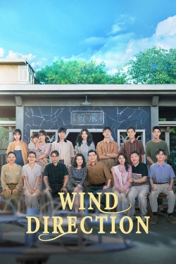 Watch free Wind Direction movies Hd online