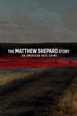 Watch free The Matthew Shepard Story: An American Hate Crime movies Hd online