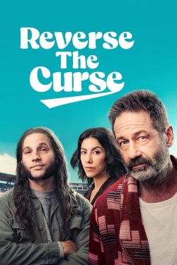 Watch free Reverse the Curse movies Hd online