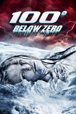 Watch free 100 Degrees Below Zero movies Hd online