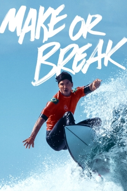 Watch free Make or Break movies Hd online