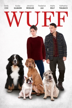 Watch free Wuff movies Hd online