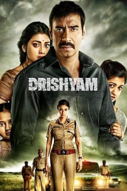 Watch free Drishyam movies Hd online