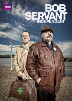 Watch free Bob Servant movies Hd online