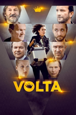 Watch free Volta movies Hd online