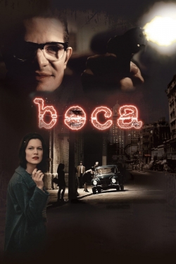 Watch free Boca movies Hd online