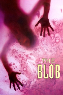 Watch free The Blob movies Hd online